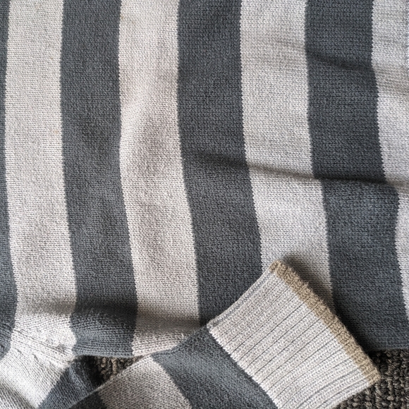 👛10/20$ Mexx Sweater 2Y - Picture 3 of 5